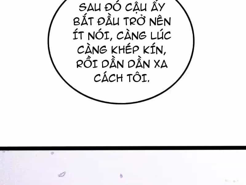 Toàn Năng Giác Tỉnh Sư - Chương 131 - ảnh 20