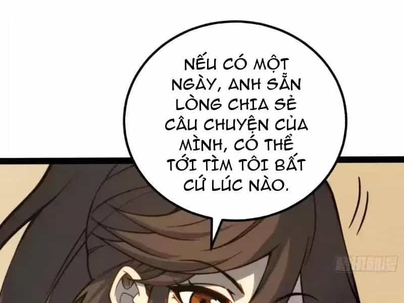 Toàn Năng Giác Tỉnh Sư - Chương 131 - ảnh 27