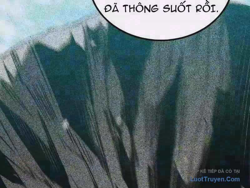 Toàn Năng Giác Tỉnh Sư - Chương 131 - ảnh 4