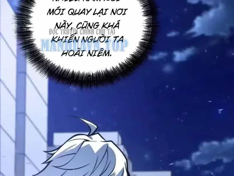Toàn Năng Giác Tỉnh Sư - Chương 131 - ảnh 57