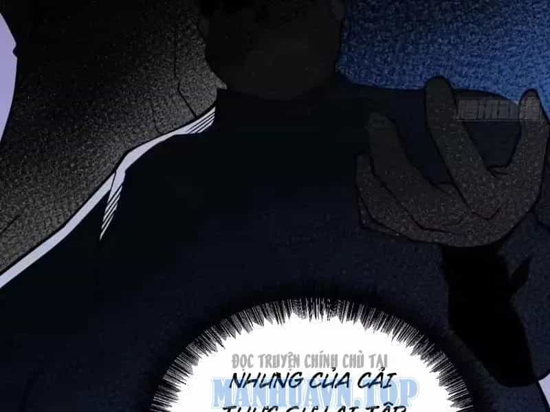 Toàn Năng Giác Tỉnh Sư - Chương 131 - ảnh 62