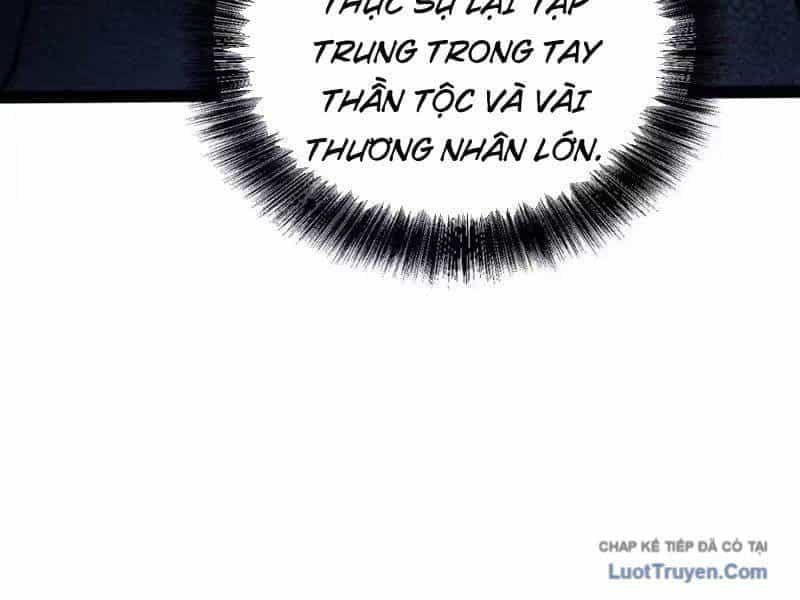 Toàn Năng Giác Tỉnh Sư - Chương 131 - ảnh 63