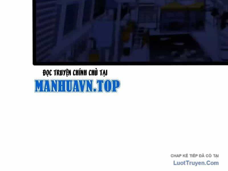 Toàn Năng Giác Tỉnh Sư - Chương 131 - ảnh 82