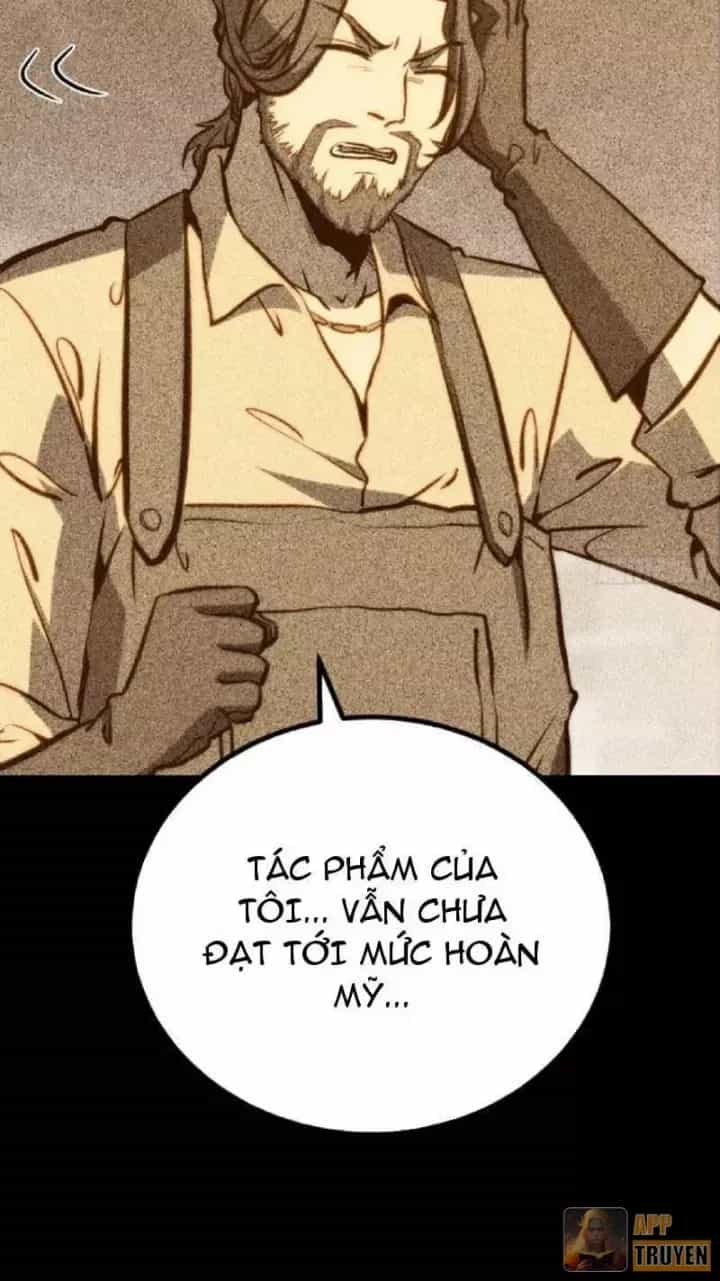 Toàn Năng Giác Tỉnh Sư - Chương 132 - ảnh 14