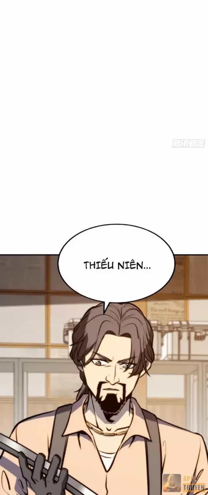 Toàn Năng Giác Tỉnh Sư - Chương 132 - ảnh 26