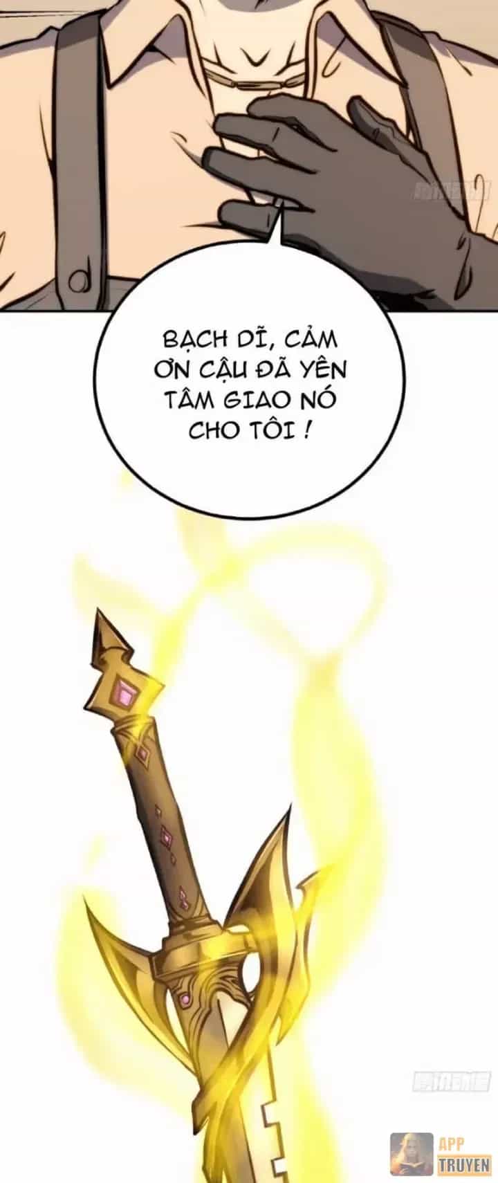 Toàn Năng Giác Tỉnh Sư - Chương 132 - ảnh 31