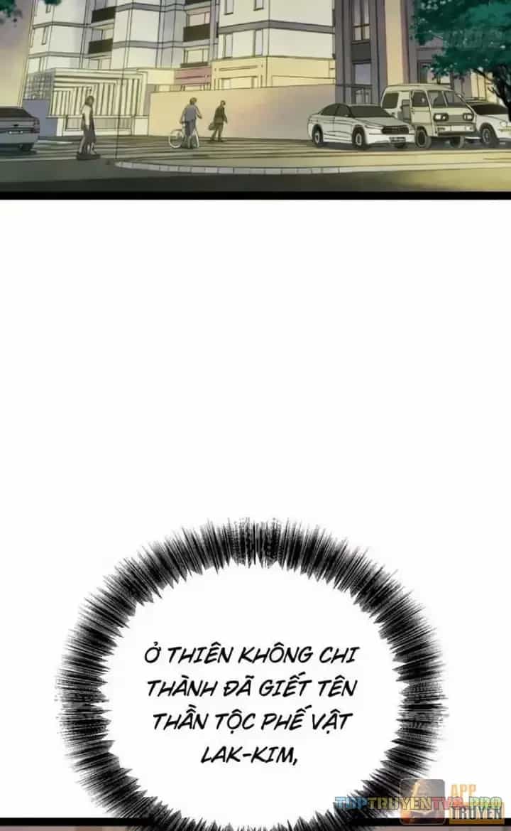 Toàn Năng Giác Tỉnh Sư - Chương 133 - ảnh 3