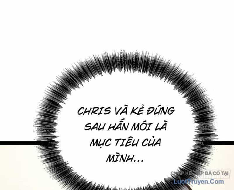 Toàn Năng Giác Tỉnh Sư - Chương 134 - ảnh 13