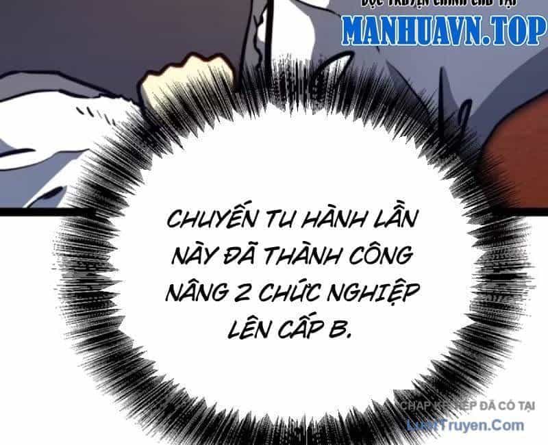 Toàn Năng Giác Tỉnh Sư - Chương 134 - ảnh 21