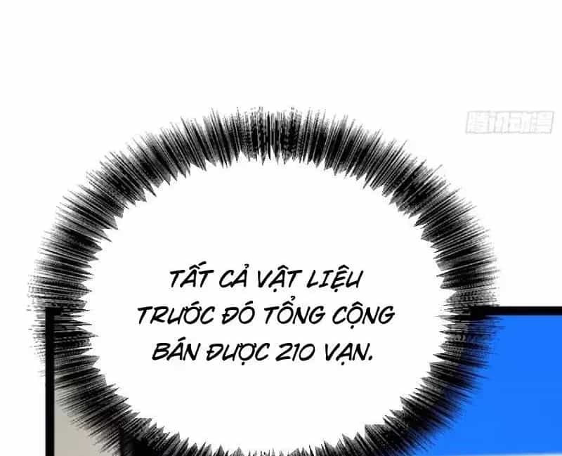 Toàn Năng Giác Tỉnh Sư - Chương 134 - ảnh 35