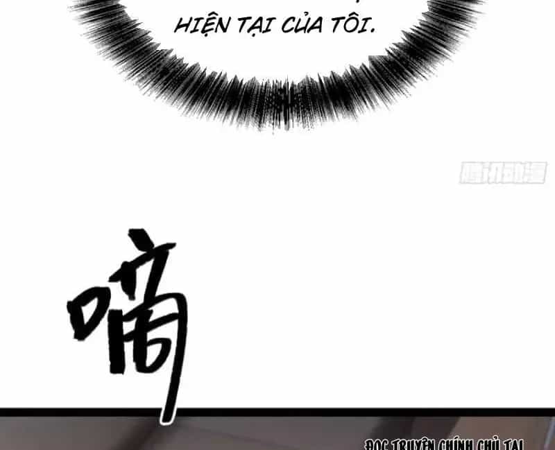 Toàn Năng Giác Tỉnh Sư - Chương 134 - ảnh 40
