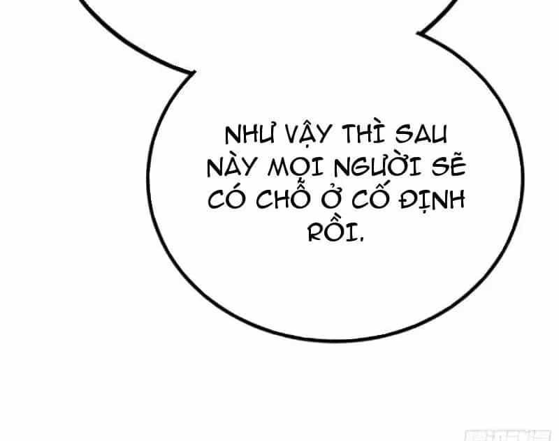 Toàn Năng Giác Tỉnh Sư - Chương 134 - ảnh 54