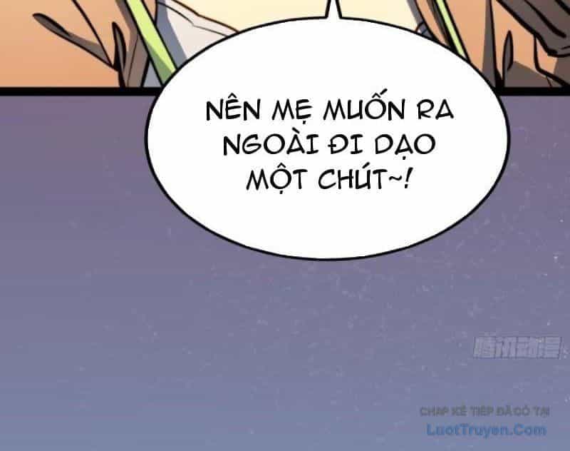 Toàn Năng Giác Tỉnh Sư - Chương 134 - ảnh 61