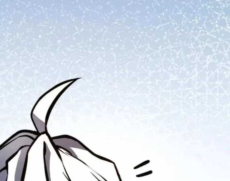 Toàn Năng Giác Tỉnh Sư - Chương 134 - ảnh 63