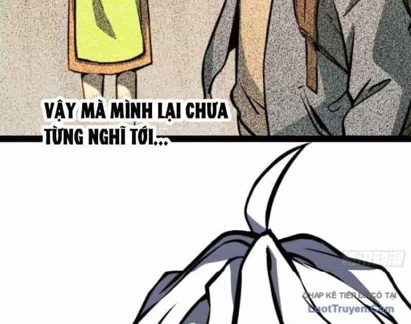 Toàn Năng Giác Tỉnh Sư - Chương 134 - ảnh 70