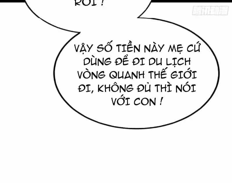 Toàn Năng Giác Tỉnh Sư - Chương 134 - ảnh 73