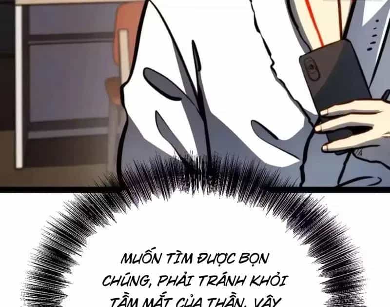 Toàn Năng Giác Tỉnh Sư - Chương 135 - ảnh 17