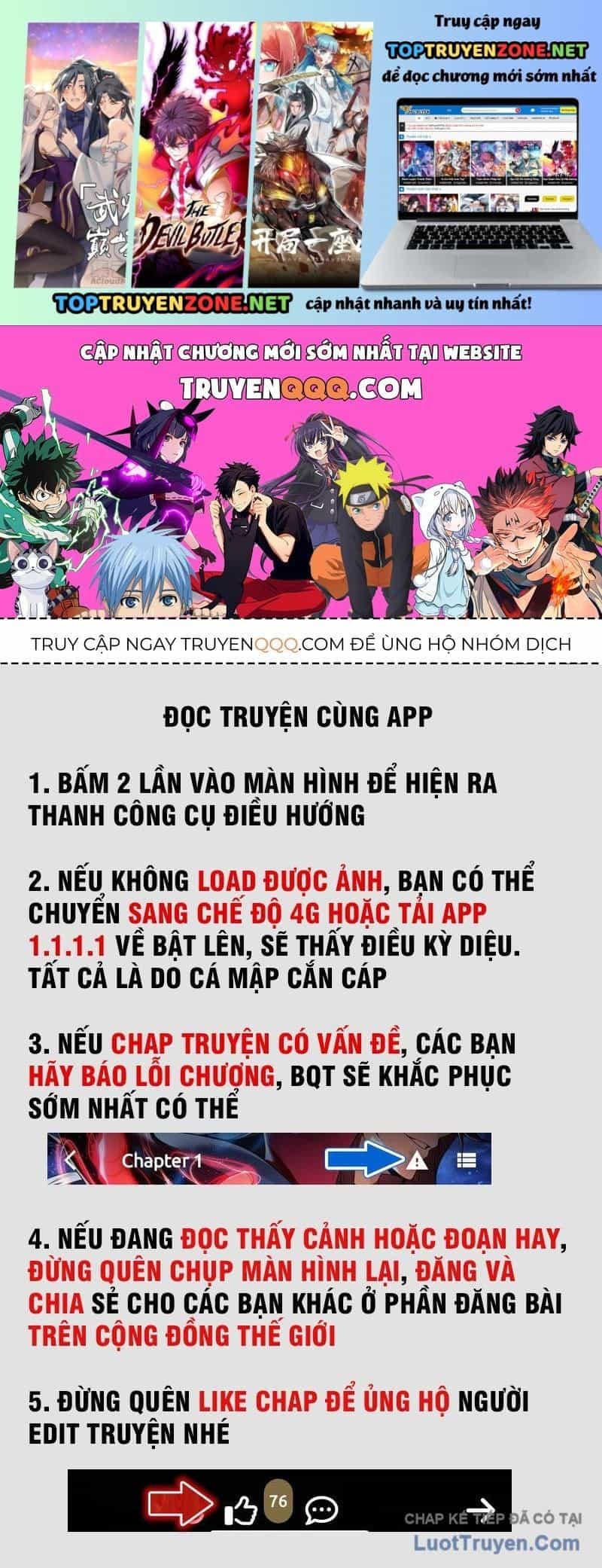 Toàn Năng Giác Tỉnh Sư - Chương 135 - ảnh 2