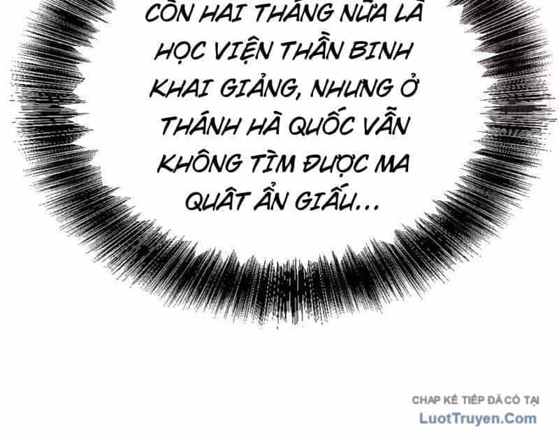 Toàn Năng Giác Tỉnh Sư - Chương 135 - ảnh 24