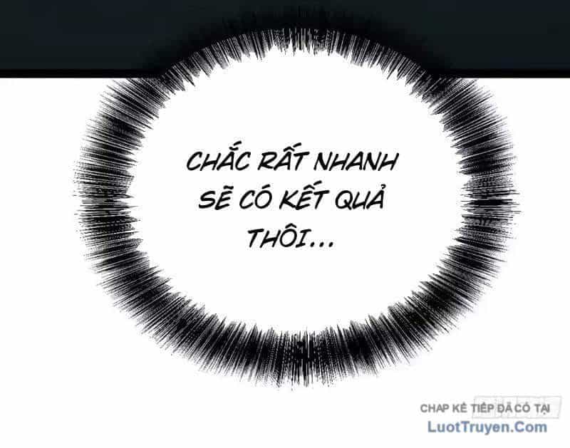 Toàn Năng Giác Tỉnh Sư - Chương 135 - ảnh 31