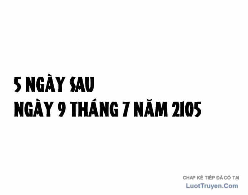 Toàn Năng Giác Tỉnh Sư - Chương 135 - ảnh 33
