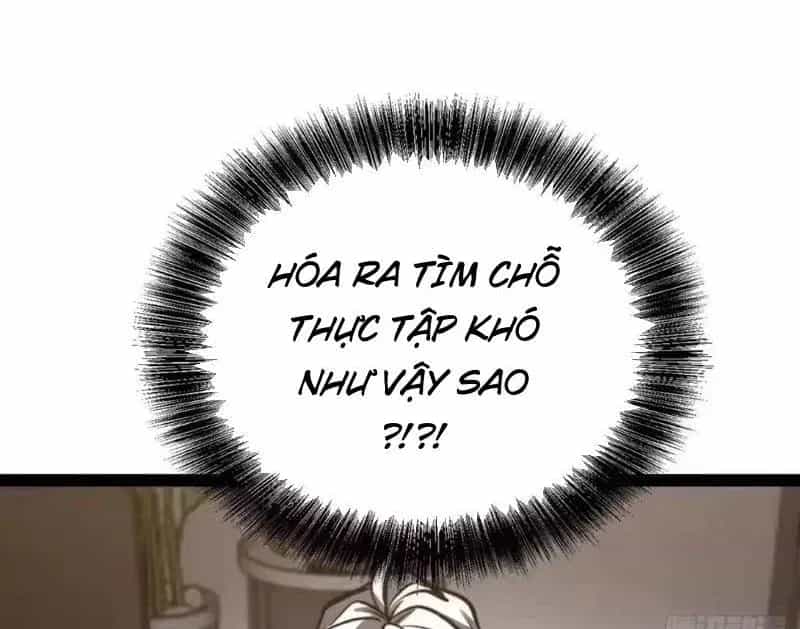 Toàn Năng Giác Tỉnh Sư - Chương 135 - ảnh 40