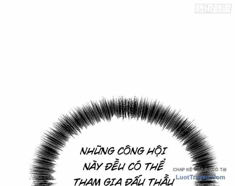 Toàn Năng Giác Tỉnh Sư - Chương 135 - ảnh 50