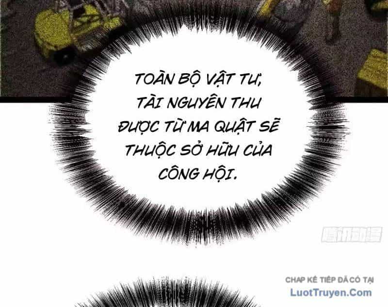 Toàn Năng Giác Tỉnh Sư - Chương 135 - ảnh 56