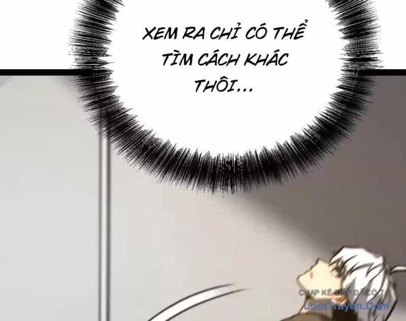 Toàn Năng Giác Tỉnh Sư - Chương 135 - ảnh 64
