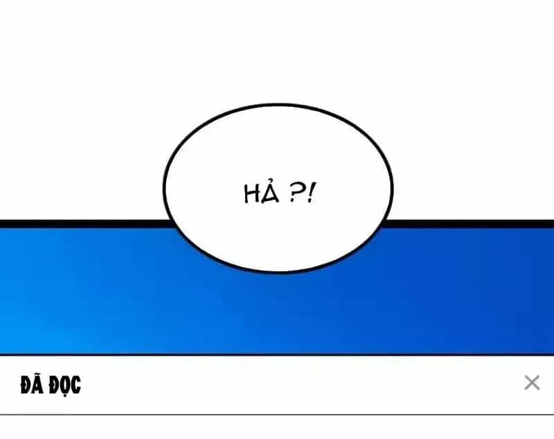 Toàn Năng Giác Tỉnh Sư - Chương 135 - ảnh 72