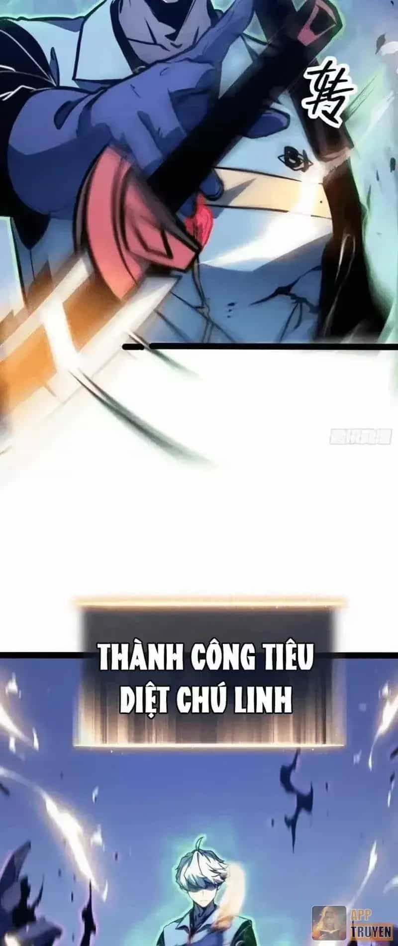 Toàn Năng Giác Tỉnh Sư - Chương 137 - ảnh 37