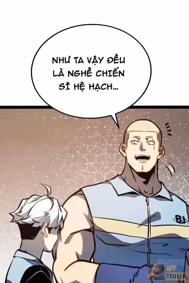 Toàn Năng Giác Tỉnh Sư - Chương 138 - ảnh 11