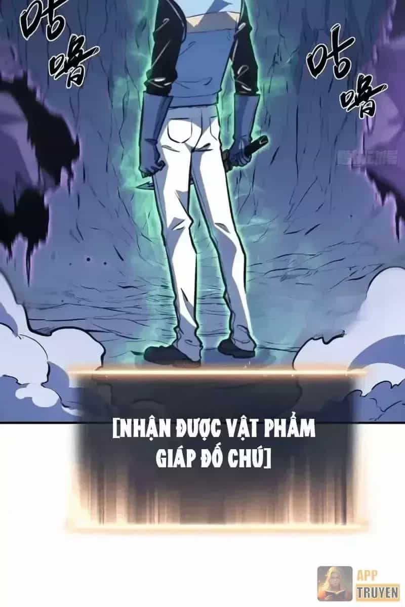 Toàn Năng Giác Tỉnh Sư - Chương 138 - ảnh 5