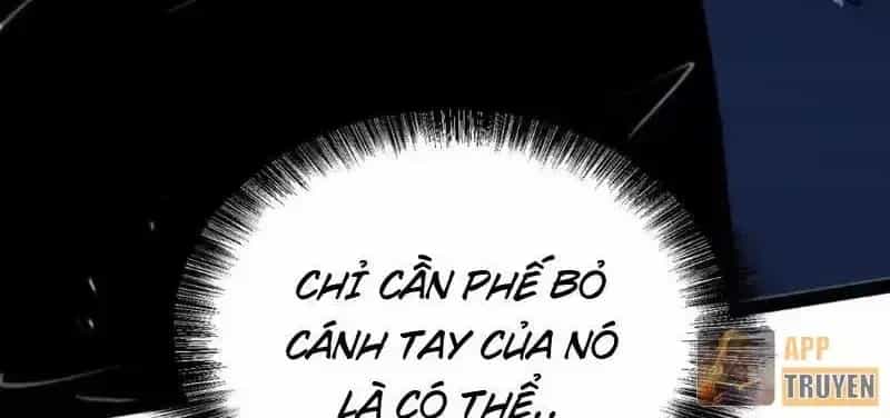 Toàn Năng Giác Tỉnh Sư - Chương 139 - ảnh 41