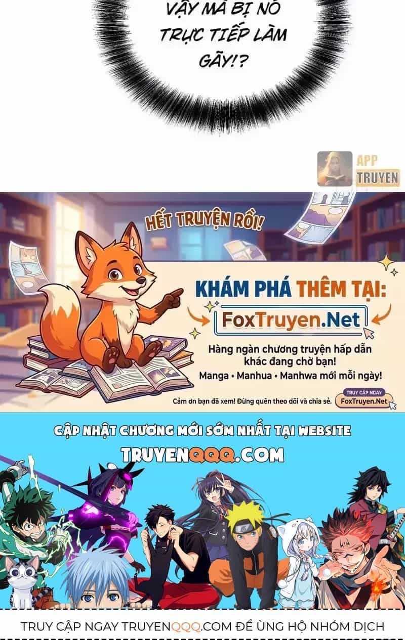 Toàn Năng Giác Tỉnh Sư - Chương 139 - ảnh 51