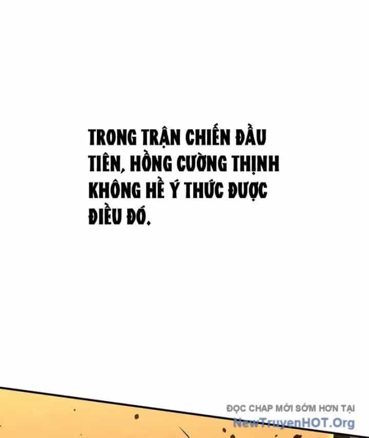 Toàn Năng Giác Tỉnh Sư - Chương 15 - ảnh 59