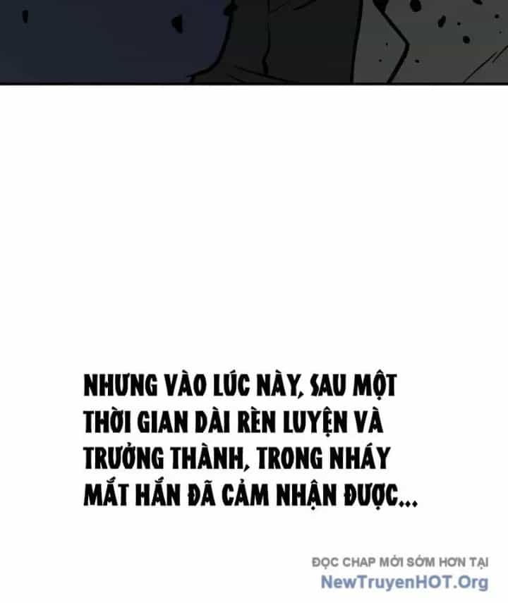 Toàn Năng Giác Tỉnh Sư - Chương 15 - ảnh 61