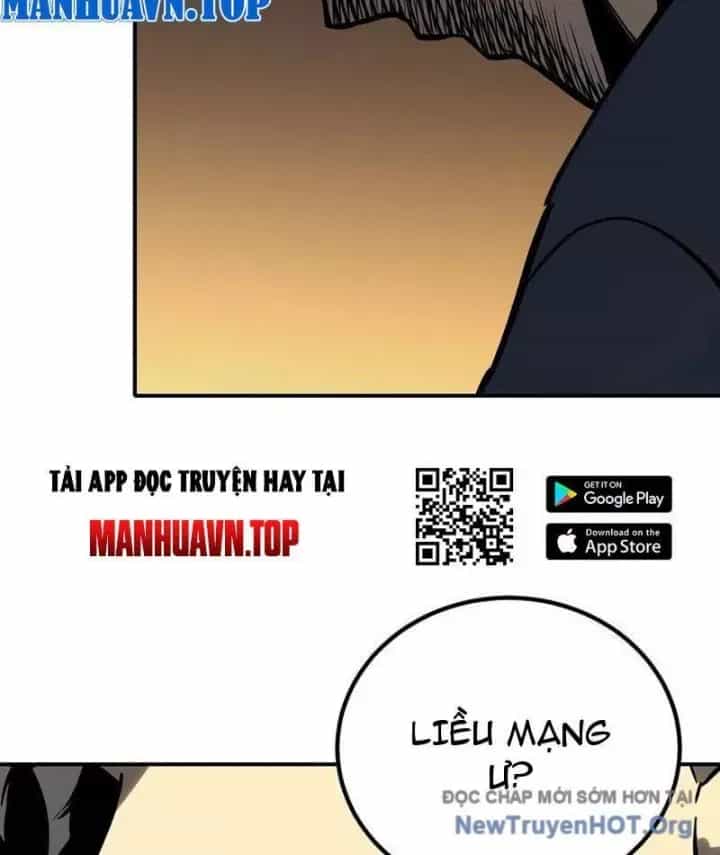 Toàn Năng Giác Tỉnh Sư - Chương 16 - ảnh 13