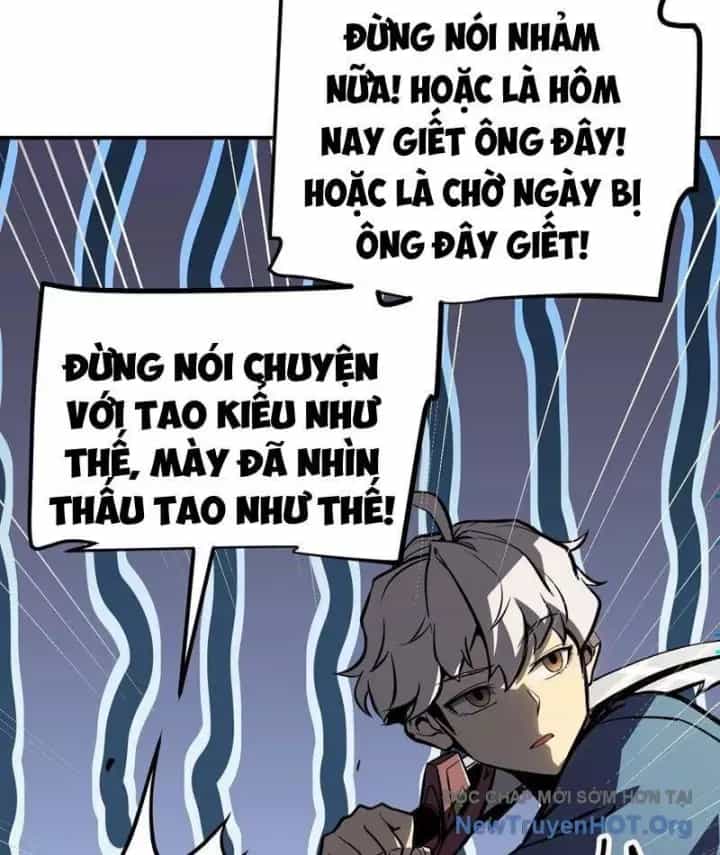 Toàn Năng Giác Tỉnh Sư - Chương 16 - ảnh 25