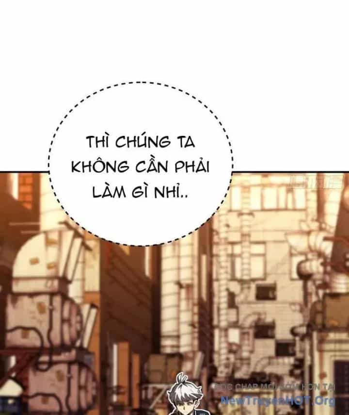 Toàn Năng Giác Tỉnh Sư - Chương 16 - ảnh 29