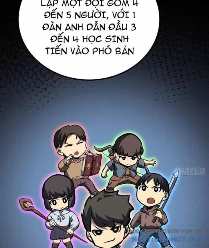 Toàn Năng Giác Tỉnh Sư - Chương 16 - ảnh 48