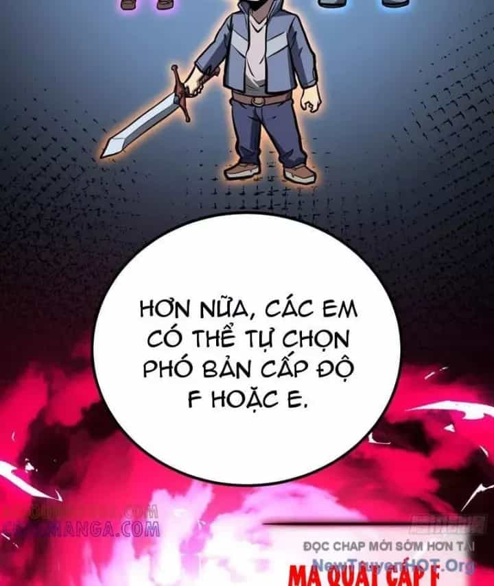 Toàn Năng Giác Tỉnh Sư - Chương 16 - ảnh 49