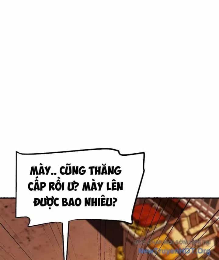 Toàn Năng Giác Tỉnh Sư - Chương 16 - ảnh 9