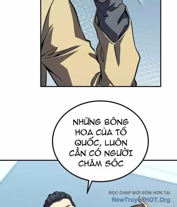 Toàn Năng Giác Tỉnh Sư - Chương 17 - ảnh 36