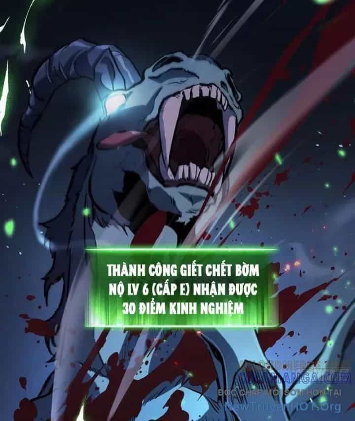 Toàn Năng Giác Tỉnh Sư - Chương 19 - ảnh 24