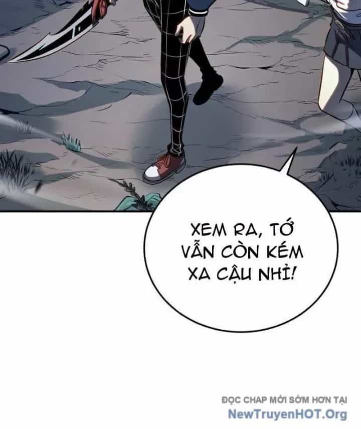 Toàn Năng Giác Tỉnh Sư - Chương 19 - ảnh 33