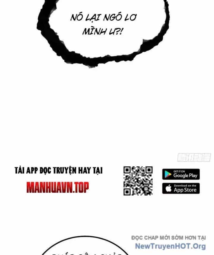 Toàn Năng Giác Tỉnh Sư - Chương 19 - ảnh 49