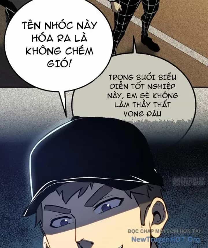 Toàn Năng Giác Tỉnh Sư - Chương 20 - ảnh 13