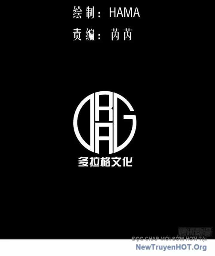 Toàn Năng Giác Tỉnh Sư - Chương 20 - ảnh 3