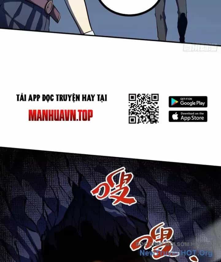 Toàn Năng Giác Tỉnh Sư - Chương 20 - ảnh 59